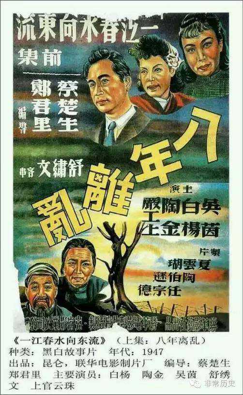 银行理财可以开具存款证明吗